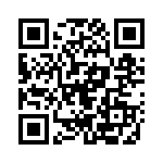 0913126 QRCode