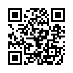 0913553 QRCode