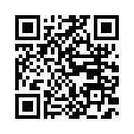 0913692 QRCode