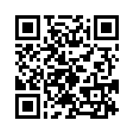 09140006121 QRCode