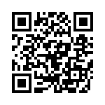 09140006252 QRCode