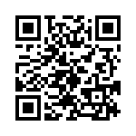 09140006262 QRCode