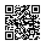 09140006263 QRCode