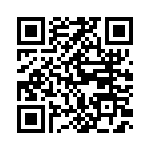 09140006391 QRCode