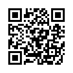 09140006453 QRCode