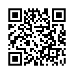 09140009909 QRCode