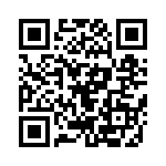 09140009924 QRCode