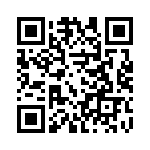 09140009936 QRCode