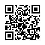 09140009938 QRCode