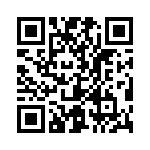 09140009954 QRCode