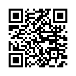 09140010301 QRCode