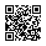 09140012668 QRCode