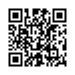 09140012732 QRCode