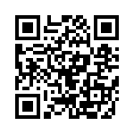 09140012775 QRCode