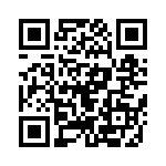 09140013101 QRCode