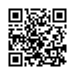 09140020311 QRCode