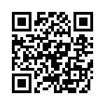 09140022642 QRCode