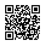 09140022741 QRCode