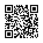 09140023001 QRCode