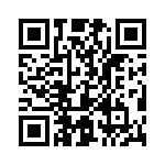 09140023023 QRCode