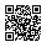 09140033002 QRCode