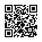 09140033102 QRCode