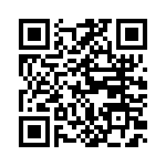 09140043042 QRCode