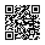 09140052601 QRCode