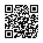 09140060304 QRCode