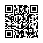 09140060314 QRCode