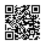 09140063141 QRCode