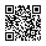 09140082733 QRCode