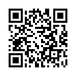 09140083017 QRCode