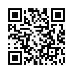 09140083022 QRCode