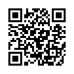 09140122632 QRCode