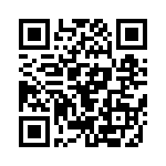 09140122634 QRCode