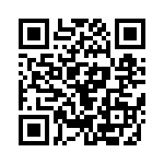 09140122635 QRCode