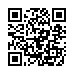 0914015 QRCode