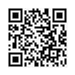 09140203011 QRCode