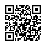 09140240311 QRCode