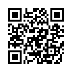 09140240371 QRCode