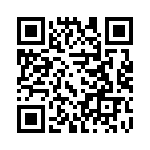 09140403001 QRCode