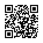 0914057 QRCode