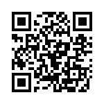 0914073 QRCode