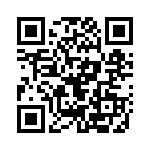 0914167 QRCode