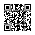 09142060313 QRCode