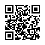 09142100303 QRCode