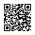 09142160303 QRCode