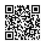 09142240303 QRCode