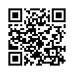 0914329 QRCode